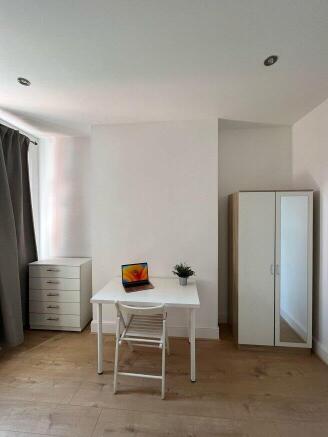 mora-road-nw2-6sl-1050941