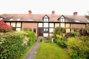 4, Upper Court, Leominster HR6 0AP