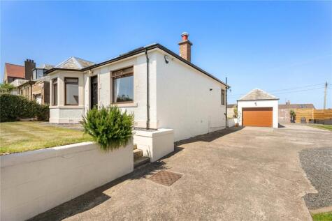 10 Wilkieston Road, Ratho, Midlothian, EH28 8RH