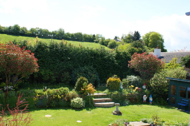 Photo 27