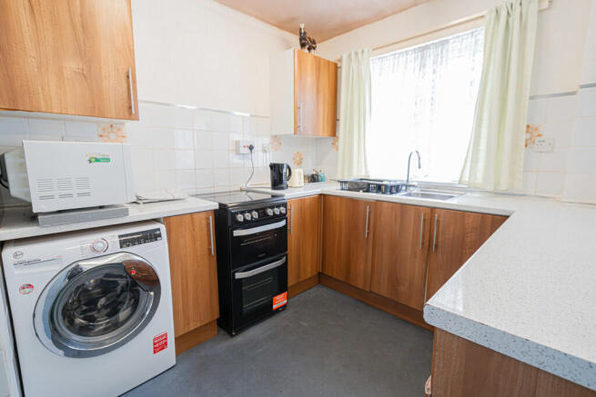 20250917-DSC06507...