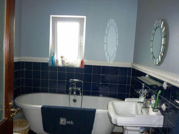 Photo 8