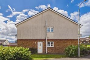 54, Taylor Avenue, Carfin, Motherwell ML1 5AJ