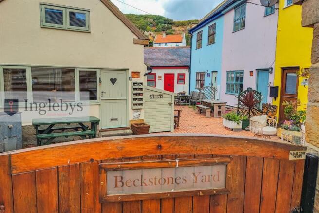 1 bed Cottage for sale Image 11