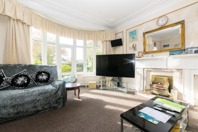 Sitting Room 2