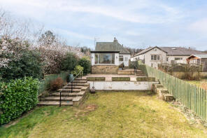 Green Roofs, Bradford Road, Bingley BD16 1NB