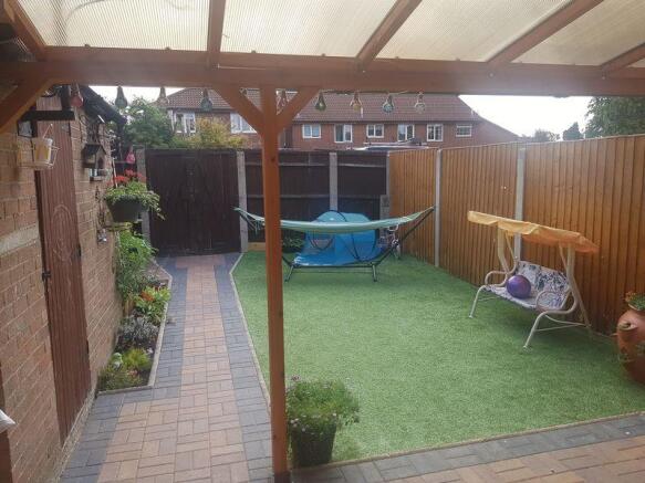 Photo 14