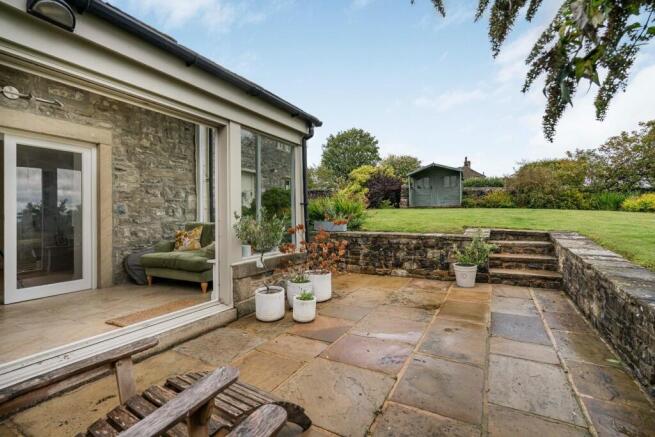 5 bed Country House for sale Image 5