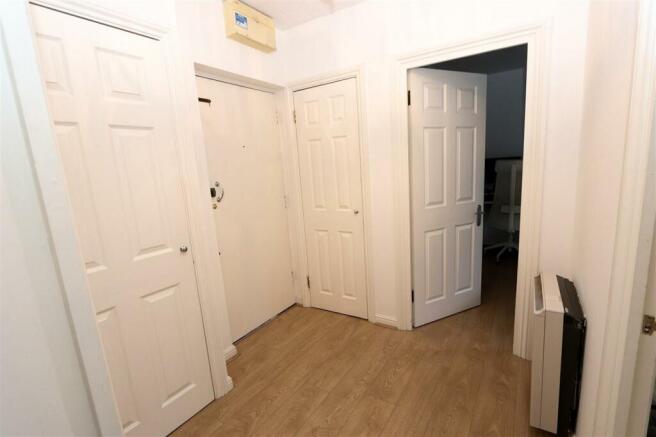 Woodland Grove 2