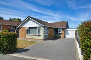11, Verwood Drive, Ryde PO33 3SL