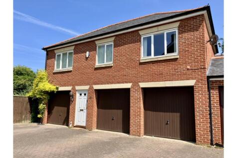 Osprey Drive, Grimsby, DN37