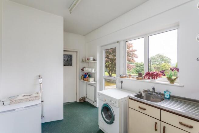 3 bed Detached for sale Image 6