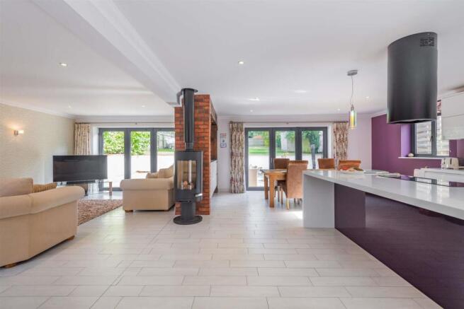 8480740-interior22-800.jpg