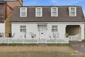 51, South Street, Rochford SS4 1BL