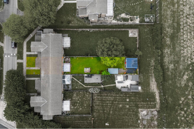 aerial-3