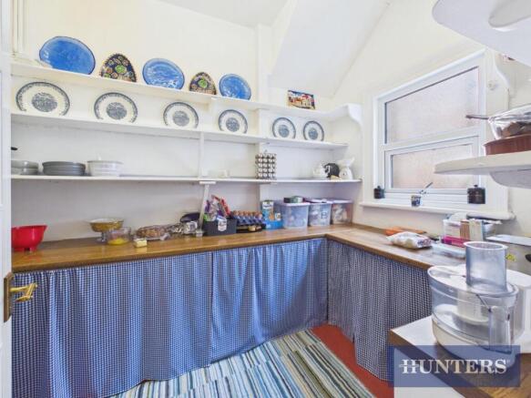 14 bed Terraced for sale Image 11