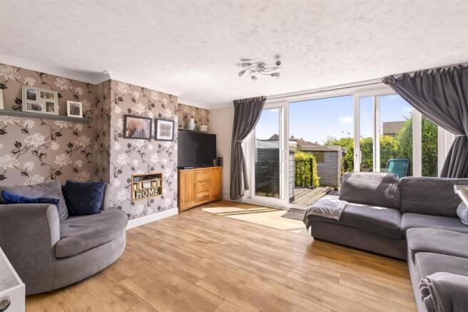 For Sale by Aspire Residential | Brendon Road