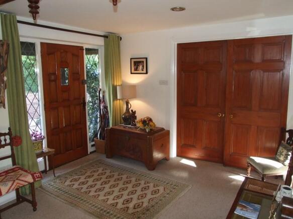 Photo 7