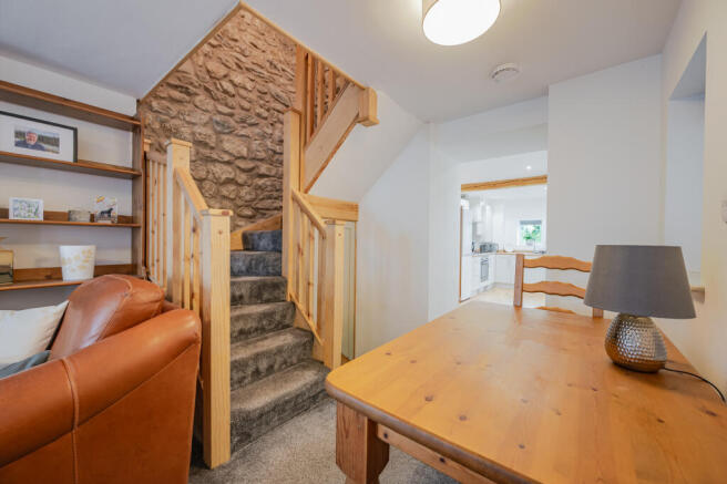 2 bed Cottage for sale Image 4