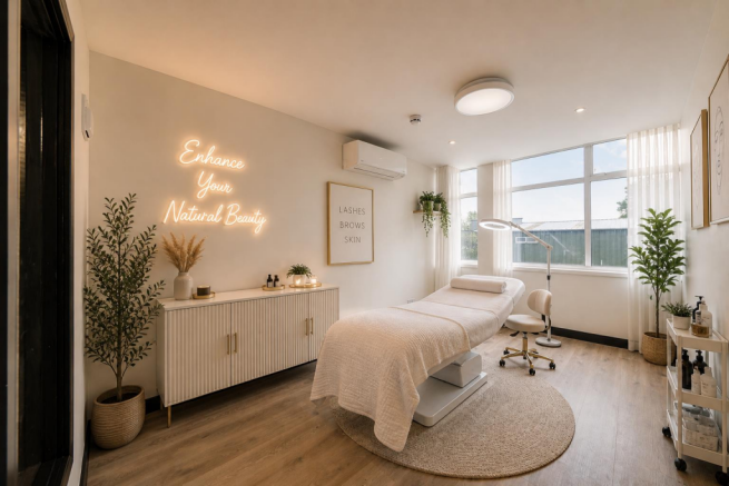 Treatment room 2.png