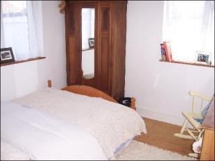 Bed 2