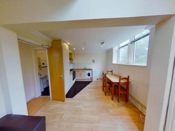 F5-43-Richmond-07292