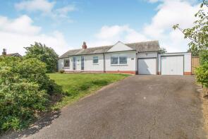 The Brow, Baghill Road, Tingley, Wakefield WF3 1DE