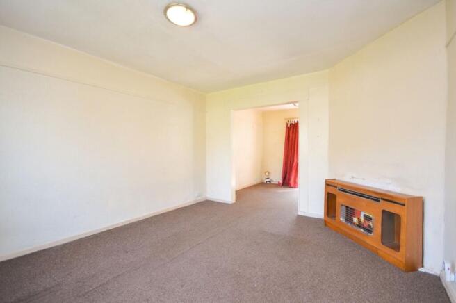 3 bed Semi-Detached for sale Image 5