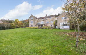 The Old Cottage, Lower Kingsdown Road, Kingsdown SN13 8BG
