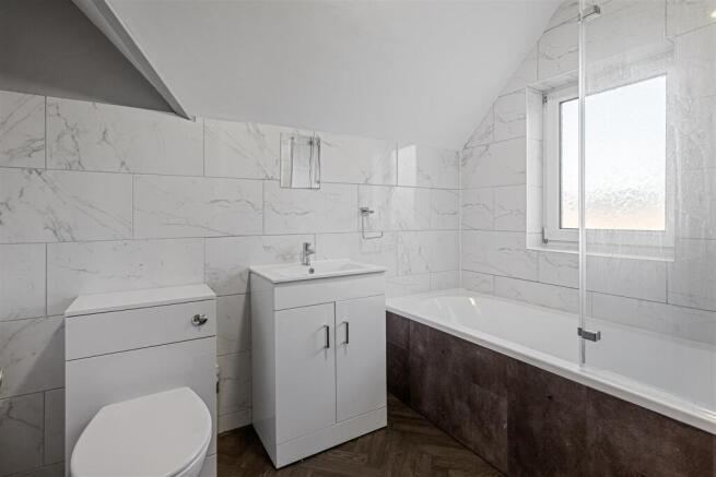 254_Fulford_Road_10.jpg