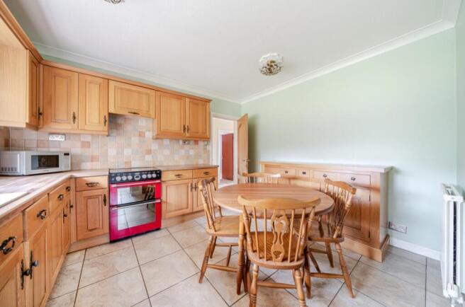 1439066-6-69e16e2026875