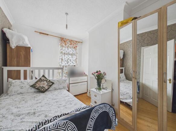 2 bed Terraced for sale Image 11