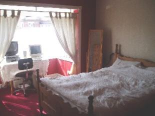 Bed 1