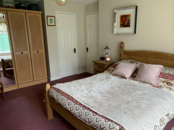 Bedroom.jpg