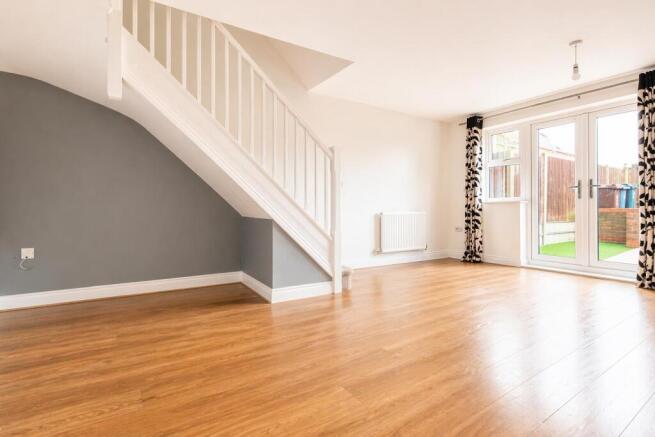 Living Room B.jpg