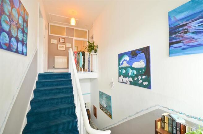 Entrance Stairway.JPG