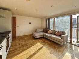 70, La Salle, Chadwick Street, Hunslet, Leeds LS10 1NH