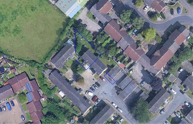 locationdrone