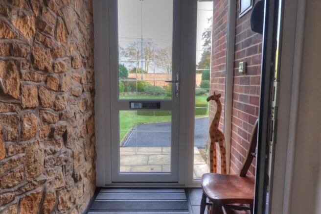 Porch 2