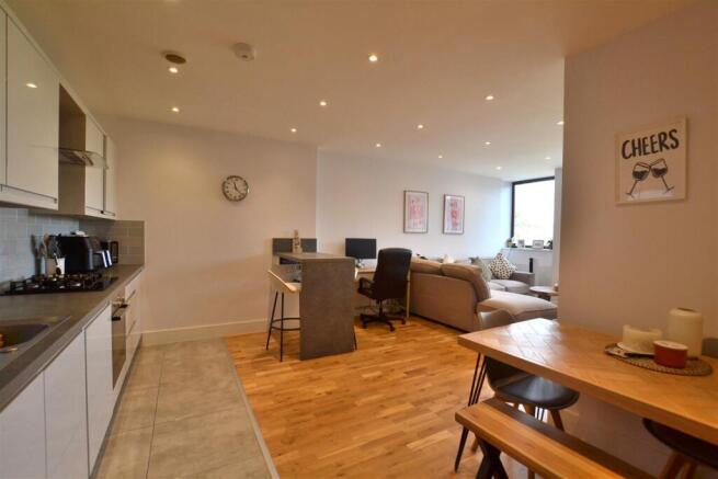 Kitchen, Dining, Living Room 1.jpg