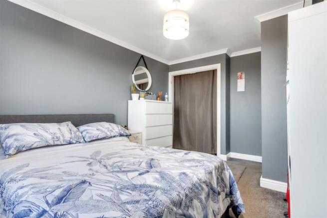 Bedroom Four 2.jpg