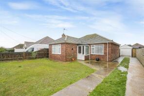 32, Sunview Avenue, Peacehaven BN10 8RR