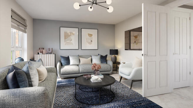 Almond Valley_DEV003046_Dalmore_BDMR02-E_Living_006