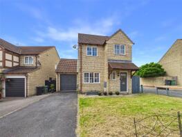 114, The Causeway, Quedgeley, Gloucester GL2 4LH