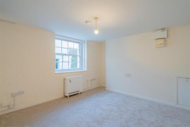 DSC08126-HDR.jpg