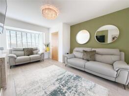 113, Kingsway, Manchester M24 1HW