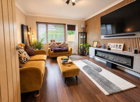 lounge 2