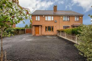 125, Liverpool Road South, Ormskirk L40 7SY