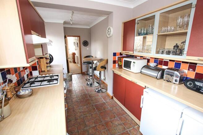 Kitchen.jpg
