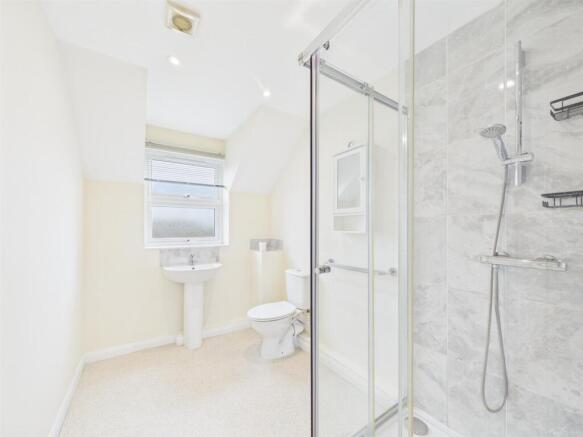 27a Park Lane, Chippenham photo 4